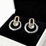 Fashion Earrings - Image 8