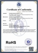 Right Grand Implant Grade Titanium 16G Triple Marquise CZ Internally Threaded Labret Monroe Lip Cartilage Helix Stud Earring - Image 5