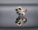 Amora Haus | Jewelry Gift Ideas for Birthdays