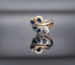 Amora Haus | Jewelry Gift Ideas for Birthdays