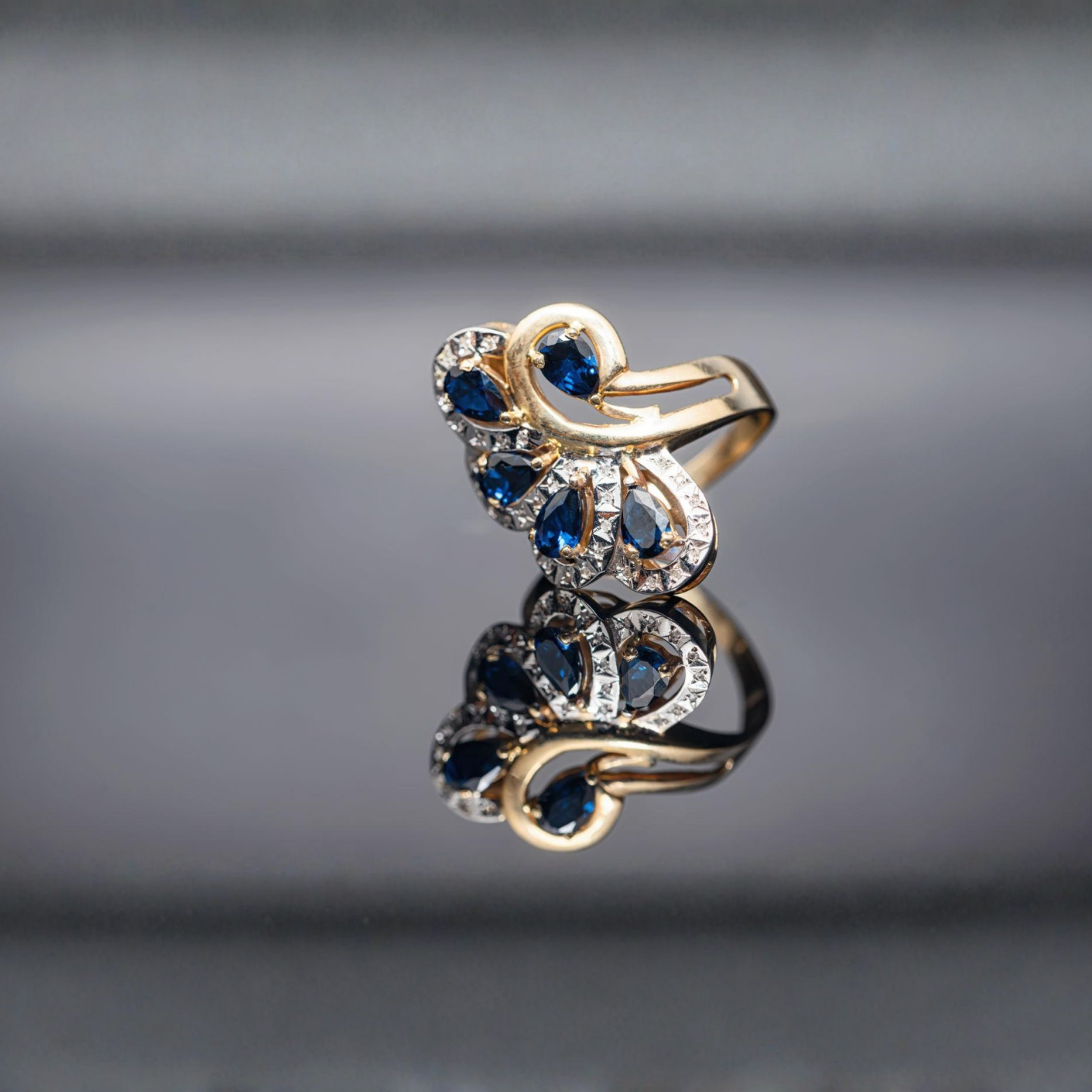 Amora Haus | Jewelry Gift Ideas for Birthdays